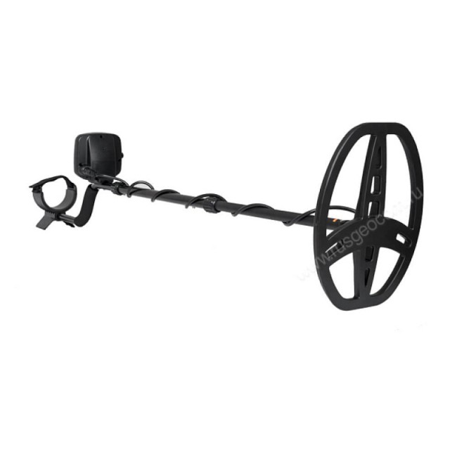 Комплект: металлоискатель RGK MD-70 GOLD + пинпоинтер RGK MD-5 Комплект: металлоискатель RGK MD-70 GOLD + пинпоинтер RGK MD-5