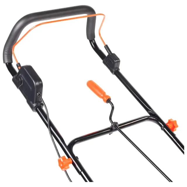 Снегоуборщик аккумуляторный Patriot PE 2842 UES с 2хАКБ 4 Ач + ЗУ двойное Снегоуборщик аккумуляторный Patriot PE 2842 UES с 2хАКБ 4 Ач + ЗУ двойное