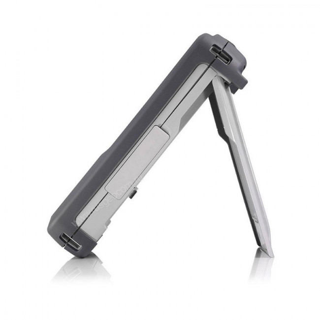 Анализатор кабелей и антенн Rohde & Schwarz ZPH 2 порта