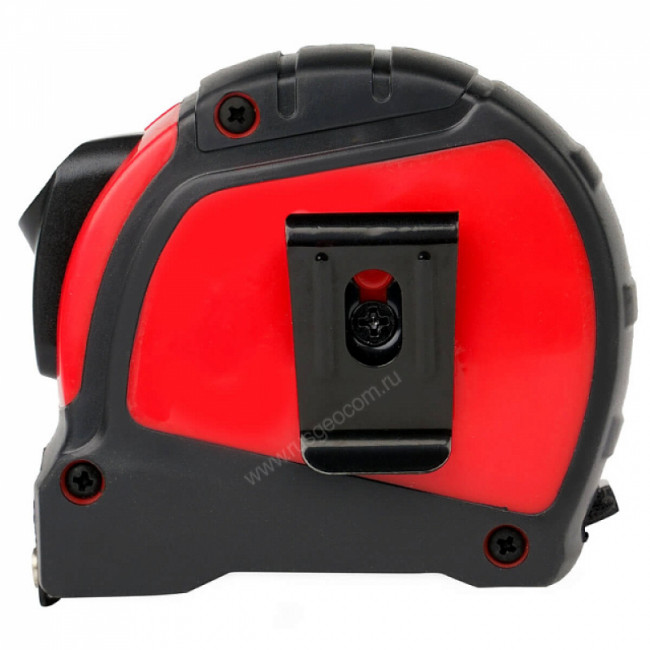 Рулетка AMO R508 Рулетка AMO R508