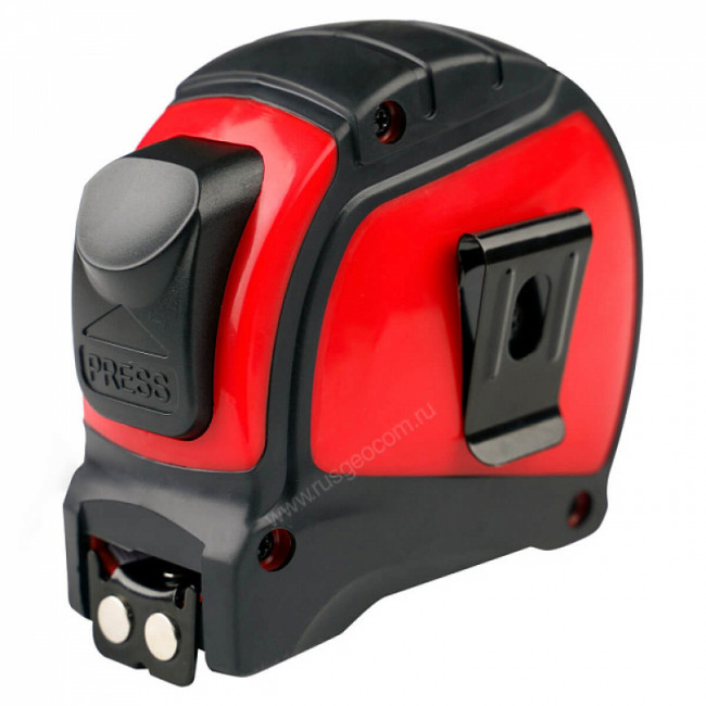Рулетка AMO R508 Рулетка AMO R508