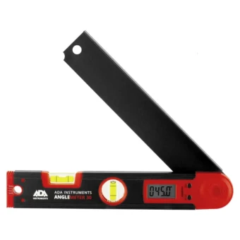 Угломер ADA AngleMeter 30