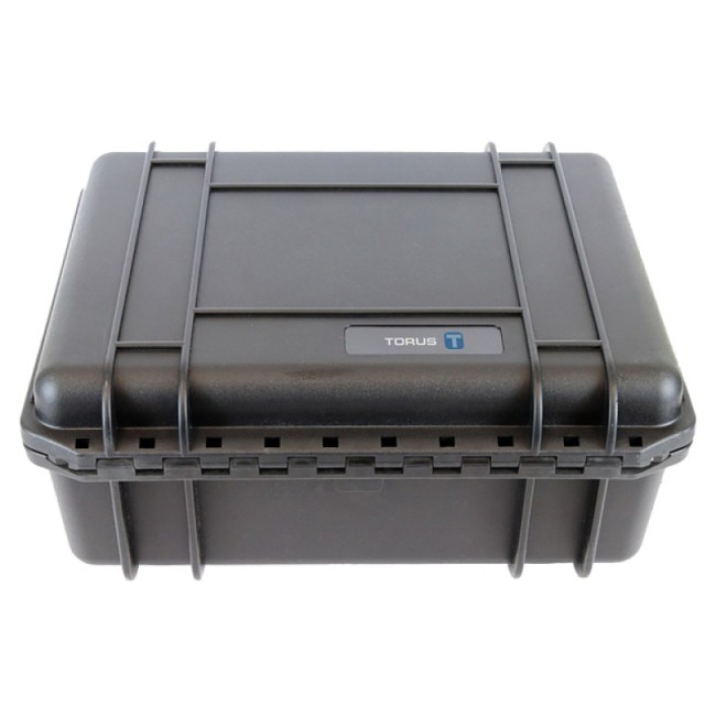 Тепловизор пожарный Torus XF300 Тепловизор пожарный Torus XF300