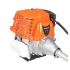 Бензиновый триммер Patriot PT 415T Бензиновый триммер Patriot PT 415T