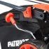 Бензиновая газонокосилка самоходная Patriot PT 46 S Бензиновая газонокосилка самоходная Patriot PT 46 S