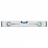 Пузырьковый уровень RGK U3040 Пузырьковый уровень RGK U3040
