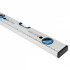 Пузырьковый уровень RGK U3040 Пузырьковый уровень RGK U3040