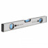 Пузырьковый уровень RGK U3040 Пузырьковый уровень RGK U3040