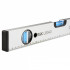 Пузырьковый уровень RGK U3040 Пузырьковый уровень RGK U3040