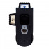 Лазерный уровень Bosch GLL 3-80 + кейс (0.601.063.S00) Лазерный уровень Bosch GLL 3-80 + кейс (0.601.063.S00)