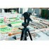 Адаптер Leica FTA360-S для штатива TRI 70, TRI 100, TRI 200