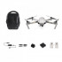 DJI Mavic Pro Platinum Fly More Combo