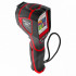 Тепловизор МЕГЕОН 27452 Тепловизор МЕГЕОН 27452