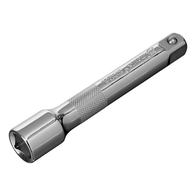 Набор торцевых головок, 1/2" 12 предметов Matrix Набор торцевых головок, 1/2" 12 предметов Matrix