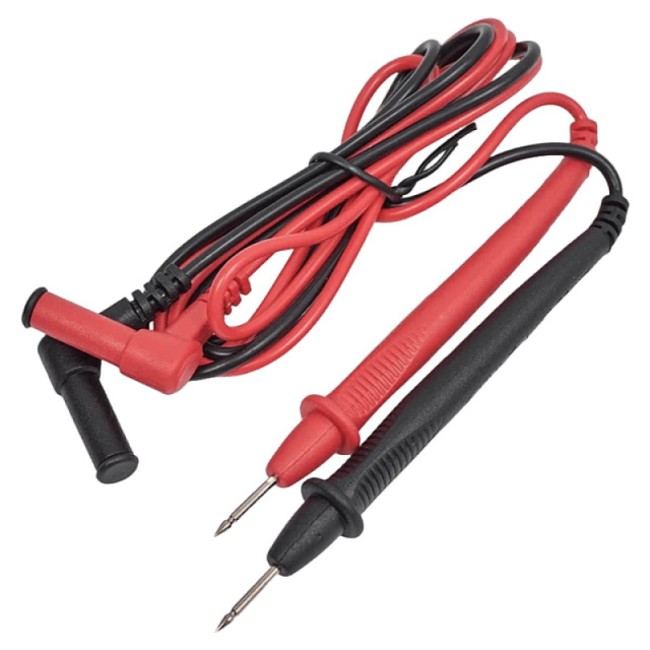 Мультиметр UNI-T UT121B