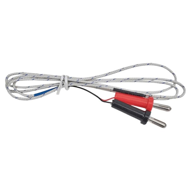 Мультиметр UNI-T UT121B