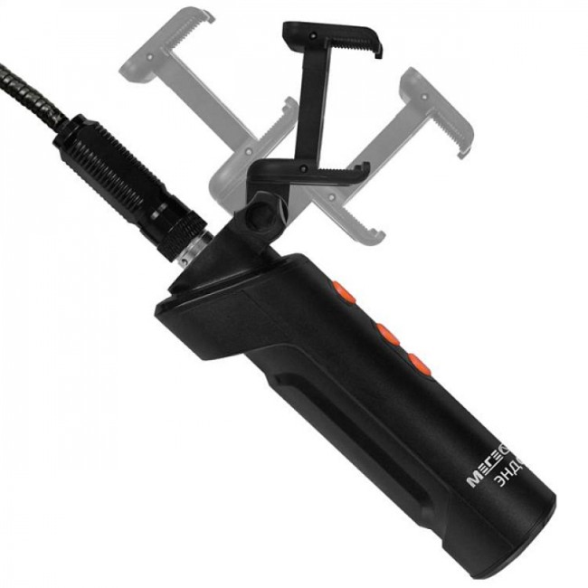 Эндоскоп МЕГЕОН 33071