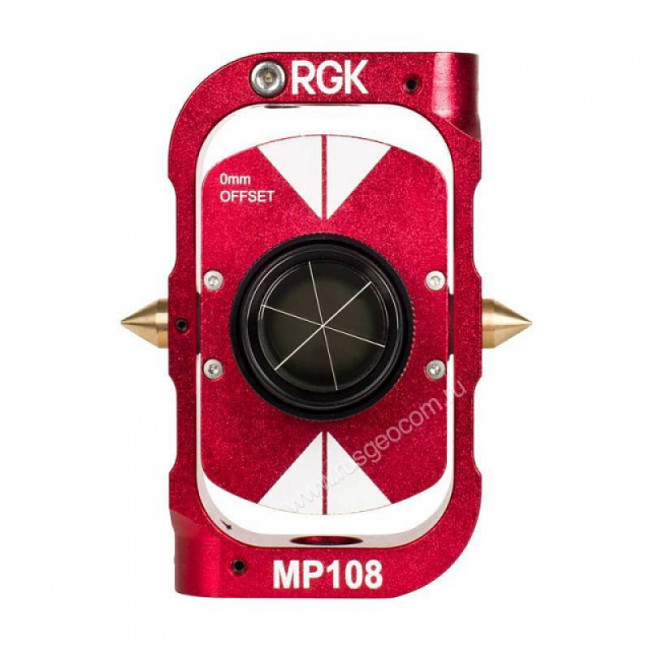 Минипризма RGK MP108