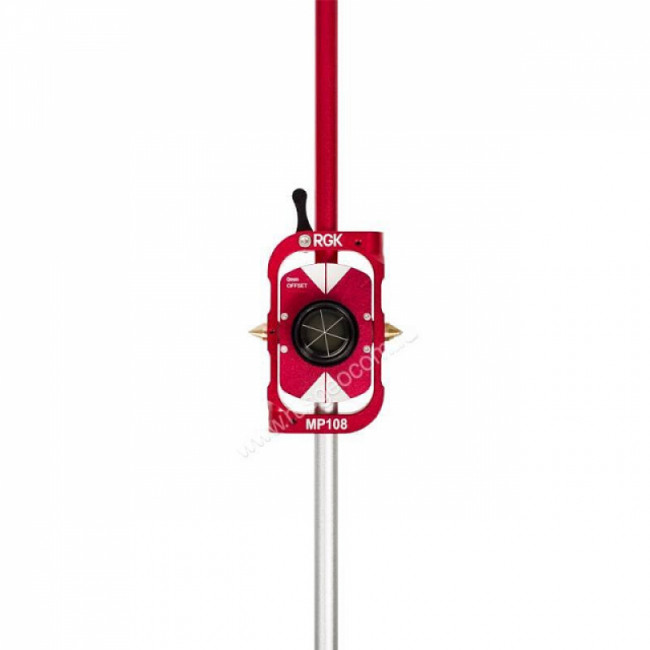 Минипризма RGK MP108 Минипризма RGK MP108