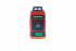 Лазерный уровень Condtrol GFX360 с зеленым лучом Лазерный уровень Condtrol GFX360 с зеленым лучом