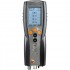 Газоанализатор Testo 340 Газоанализатор Testo 340