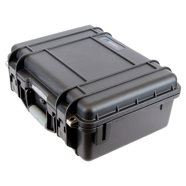 Тепловизор Torus G1000 Тепловизор Torus G1000