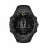 Часы SUUNTO CORE All Black