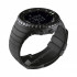 Часы SUUNTO CORE All Black