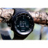 Часы SUUNTO CORE All Black