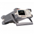 Цифровой мультиметр RGK DM-456 Цифровой мультиметр RGK DM-456