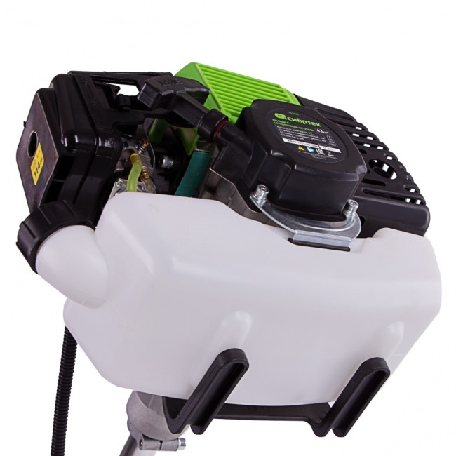 Триммер бензиновый КС-2500Н Сибртех Триммер бензиновый КС-2500Н Сибртех