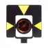 Отражатель RGK CPR1 Отражатель RGK CPR1