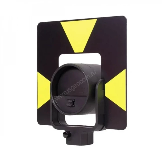 Отражатель RGK CPR1 Отражатель RGK CPR1