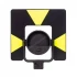 Отражатель RGK CPR1 Отражатель RGK CPR1
