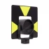 Отражатель RGK CPR1 Отражатель RGK CPR1