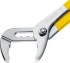 STAYER Master-40, 40 предм., универсальный набор инструмента для дома (22052-H40) STAYER Master-40, 40 предм., универсальный набор инструмента для дома (22052-H40)