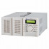 Источник питания GW Instek PSH-73630 Источник питания GW Instek PSH-73630