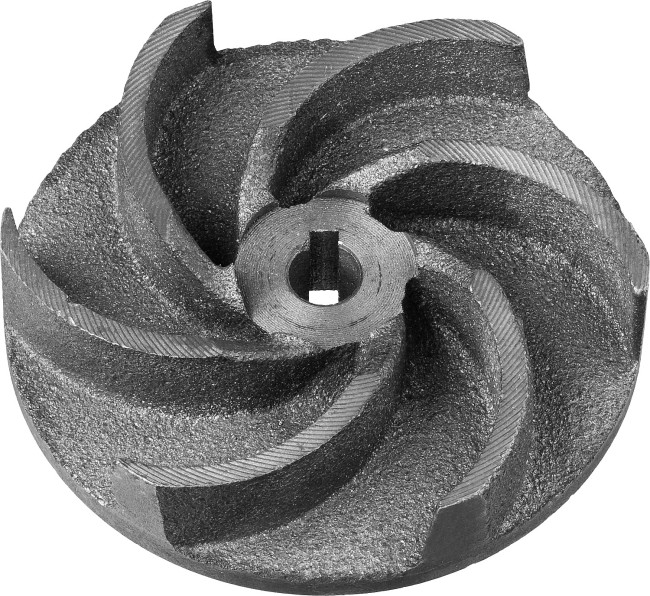 Фекальный насос НПФ-750 ЗУБР 750 Вт Фекальный насос НПФ-750 ЗУБР 750 Вт