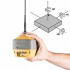 GPS/GNSS-приемник Topcon Hiper HR TILT GPS/GNSS-приемник Topcon Hiper HR TILT