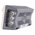Генератор сигналов специальной формы RGK FG-302 Генератор сигналов специальной формы RGK FG-302