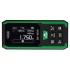 Лазерный дальномер RGK DX-100G Лазерный дальномер RGK DX-100G