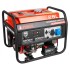 Бензиновый генератор A-iPower A3500EAX Бензиновый генератор A-iPower A3500EAX
