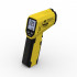 Пирометр Trotec BP21 Пирометр Trotec BP21