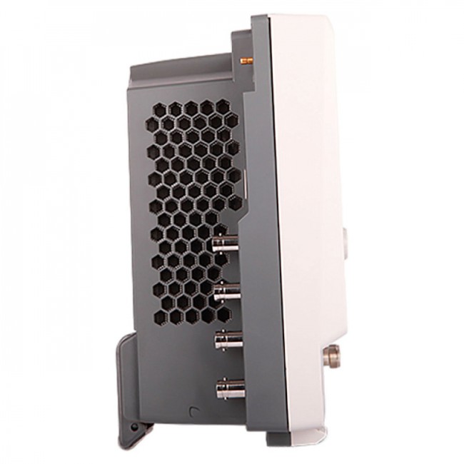 Анализатор спектра реального времени RIGOL RSA3045 Анализатор спектра реального времени RIGOL RSA3045