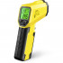 Пирометр Trotec BP25 с измерением точки росы Пирометр Trotec BP25 с измерением точки росы