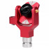 Минипризма RGK HDMINI 110 Минипризма RGK HDMINI 110