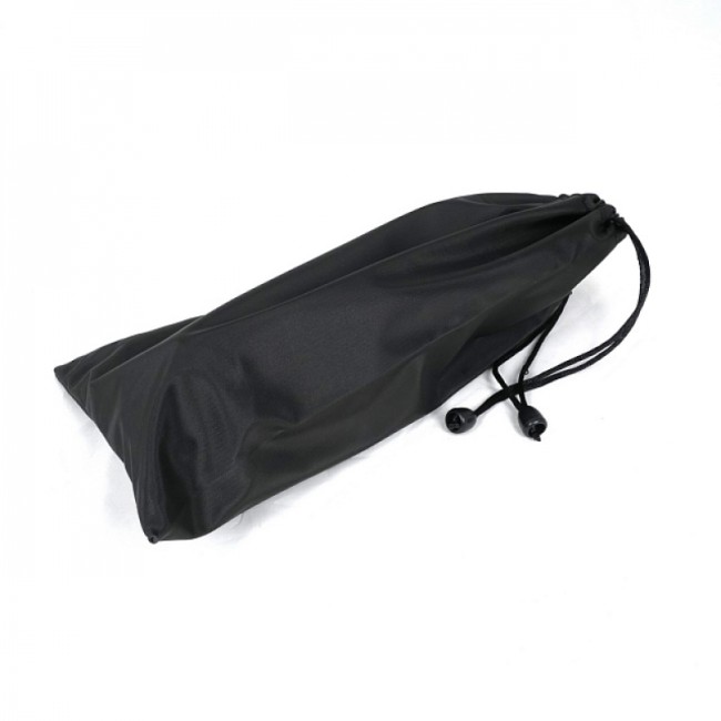 Тепловизионный монокуляр Arkon OVis II LM25 Тепловизионный монокуляр Arkon OVis II LM25