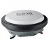 GNSS-приемник Leica GS16 RUS Basic 3.75G GNSS-приемник Leica GS16 RUS Basic 3.75G