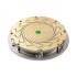GNSS-приемник Leica GS16 RUS Basic 3.75G GNSS-приемник Leica GS16 RUS Basic 3.75G