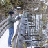 GNSS-приемник Leica GS16 RUS Basic 3.75G GNSS-приемник Leica GS16 RUS Basic 3.75G
